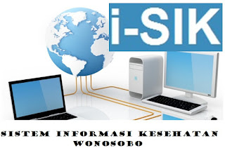 Kelebihan Sistem Informasi Kesehatan