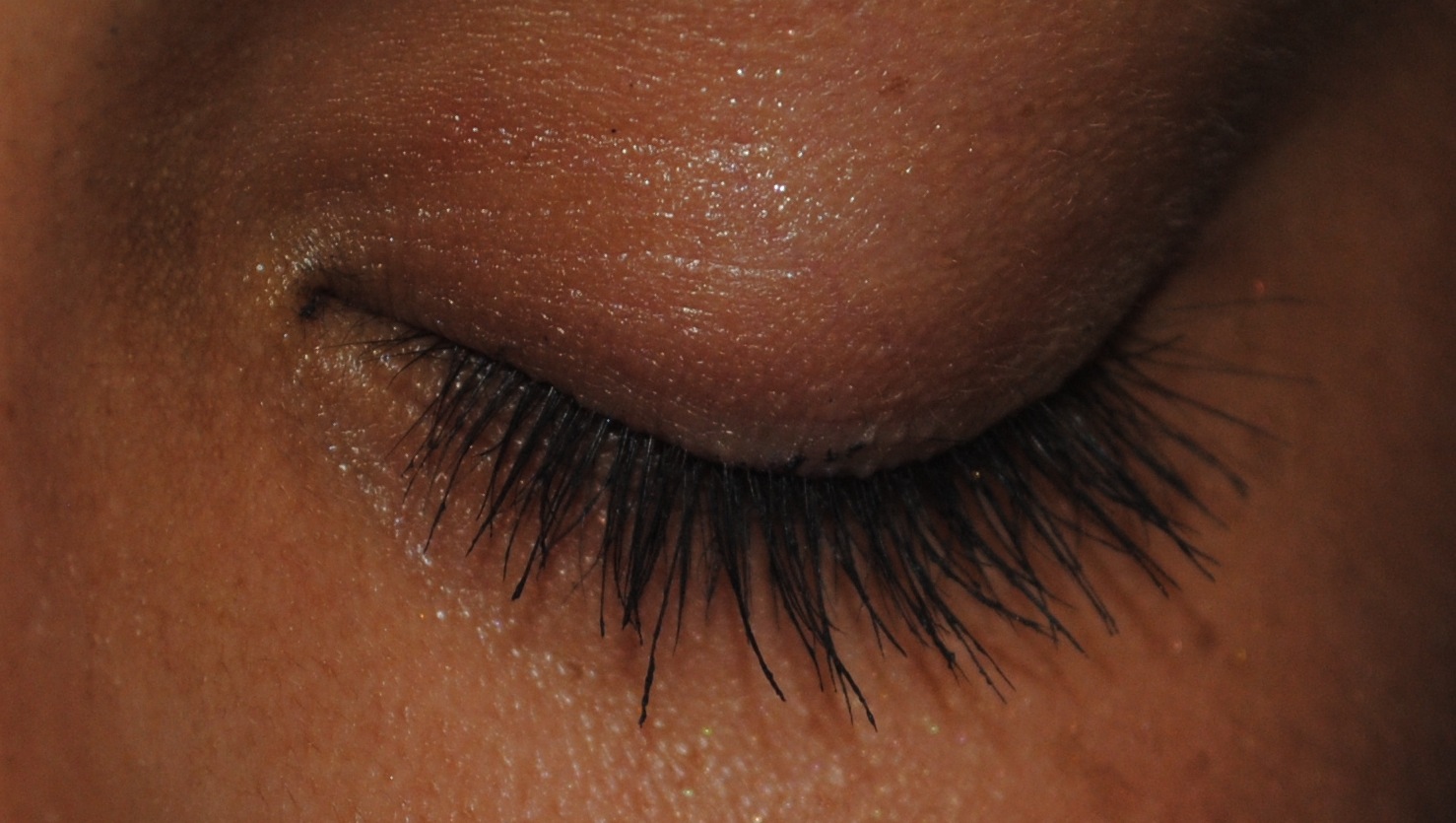 You Had Me at Makeup Godefroy Mascara Warmer