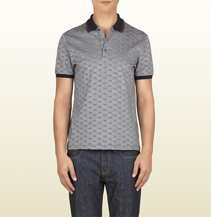 Cristiano Ronaldo Style