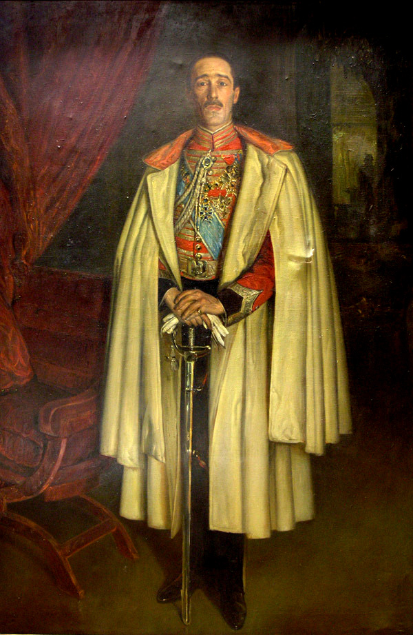 José Moya del Pino José Moya del Pino, Maestros españoles del retrato, Retratos de José Moya, Pintores Cordobeses, Pintor español, Pintor José Moya, Pintores de Córdoba, José Moya, Pintores españoles, Pintores Andaluces