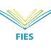 Fies: hoje é o último dia para inscrições do segundo semestre