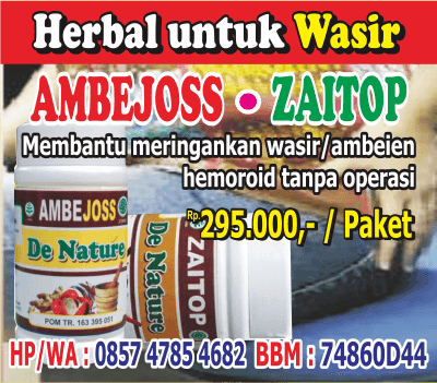 atasi wasir dengan ambejoss cara mencegah ambeien hamil 9 bulan, harga jual ambejoss cara mencegah ambeien hamil 9 bulan, bisa hubungi ambejoss cara mencegah ambeien hamil 9 bulan