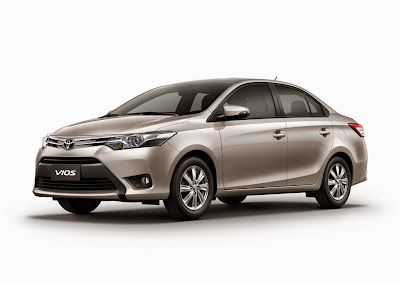 Toyota Vios 2015 giá bao nhiêu? Mua bán xe Toyota Vios cũ đã qua sử dụng mau vang vios 2015 - - Toyota Vios 2015 giá bao nhiêu? Mua bán xe Toyota Vios cũ đã qua sử dụng
