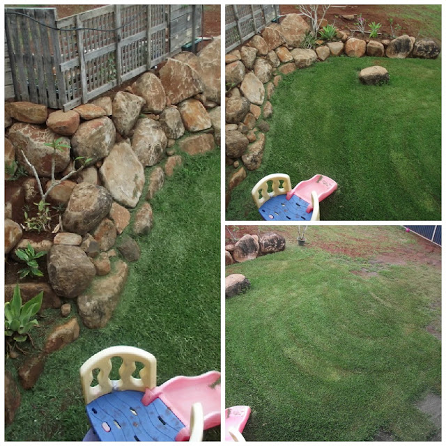 landscaping playspaces for toddlers