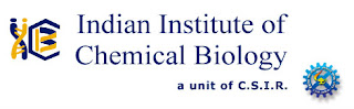 Indian Institute of Chemical Biology