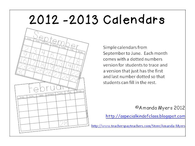 Freebielicious: Calendar Books