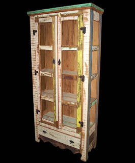 Bru Louzada: Abril 2011