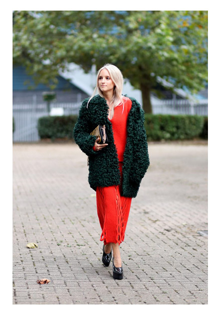 с чем сочетать формы. Смотреть фото с чем сочетать формы. Смотреть картинку с чем сочетать формы. Картинка про с чем сочетать формы. Фото с чем сочетать формы с чем сочетать формы. Смотреть фото с чем сочетать формы. Смотреть картинку с чем сочетать формы. Картинка про с чем сочетать формы. Фото с чем сочетать формы