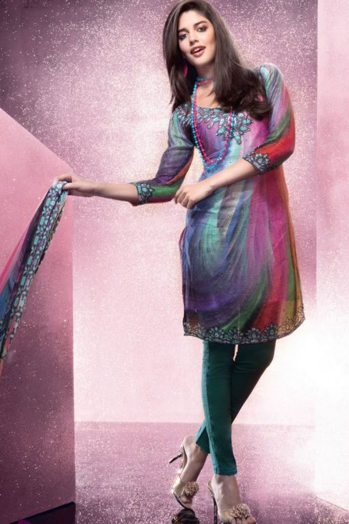 Used College Textbooks >> Latest Fashion: 2011 Latest chudidhar collections|Churidar ... Used College Textbooks >> Latest Fashion: 2011 Latest chudidhar collections|Churidar ...