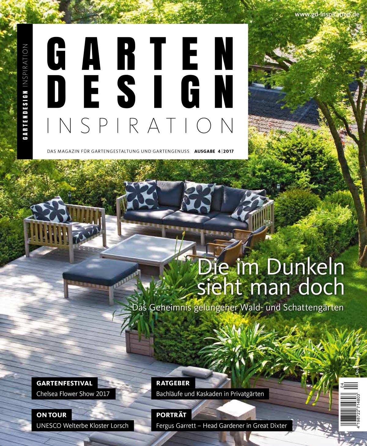 Garten Design Inspiration Garten Design Inspiration