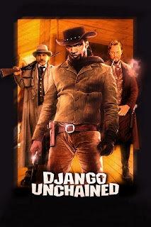 Hành Trình Django - Django Unchained (2012)