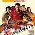 KL Wangan (2017)