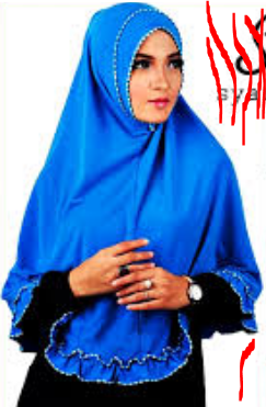 jilbab syria model terbaru jilbab syria model terbaru