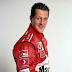 Schumacher sofre grave acidente de esqui e está em coma