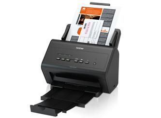 SCANNER BROTHER ADS 3000N WINDOWS 8 X64 DRIVER