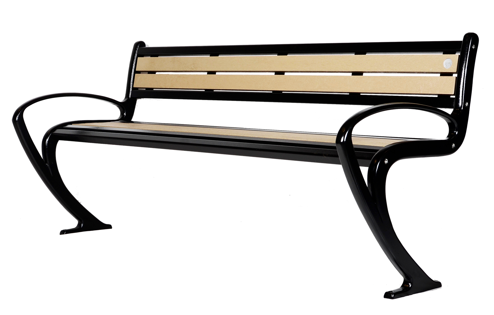 EL RINCON DE IMAGENES: MUEBLES EXTERIOR_VARIOS