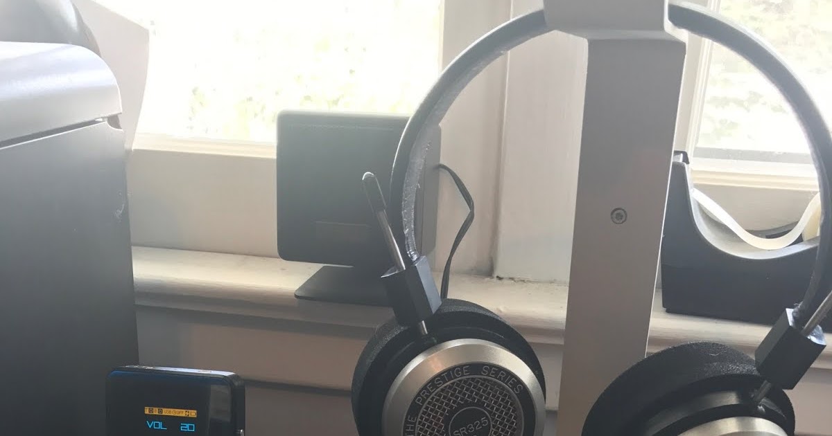 Throw away those white earbuds