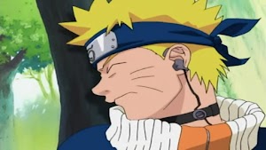 Naruto Kecil Episode 006 Subtitle Indonesia Mkv Naruto Kecil Episode 006 Subtitle Indonesia Mkv