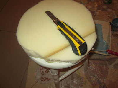 IMG 0118 - אביזרים לצלמת בסטודיו