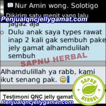 Cara Menyembuhkan Tipes Agar Tidak Kambuh Lagi Cara Menyembuhkan Tipes Agar Tidak Kambuh Lagi