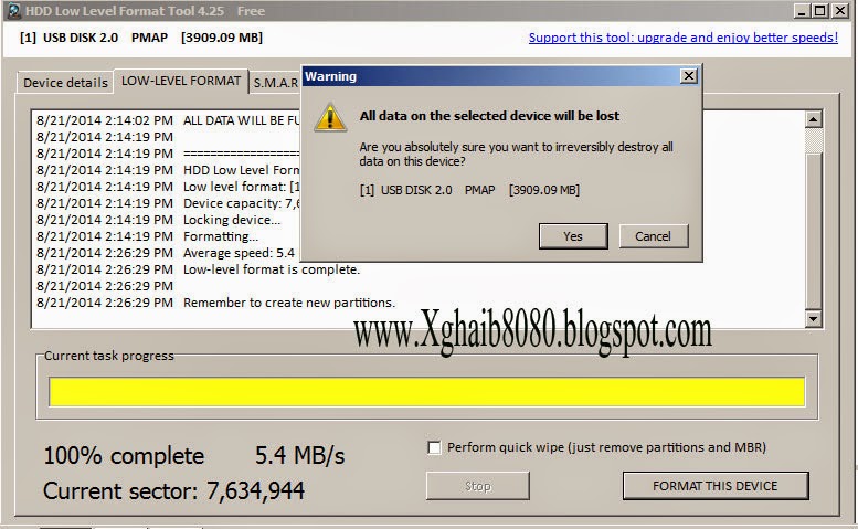 HDD LL FORMAT TOOL СКАЧАТЬ БЕСПЛАТНО HDD LL FORMAT TOOL СКАЧАТЬ БЕСПЛАТНО
