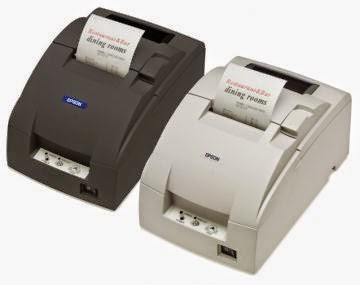 http://www.poscentral.com.au/receipt-printers-epson-tm-u220-series-printers.html