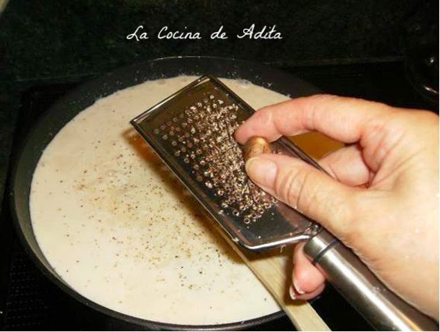 Imagen10.jpg
