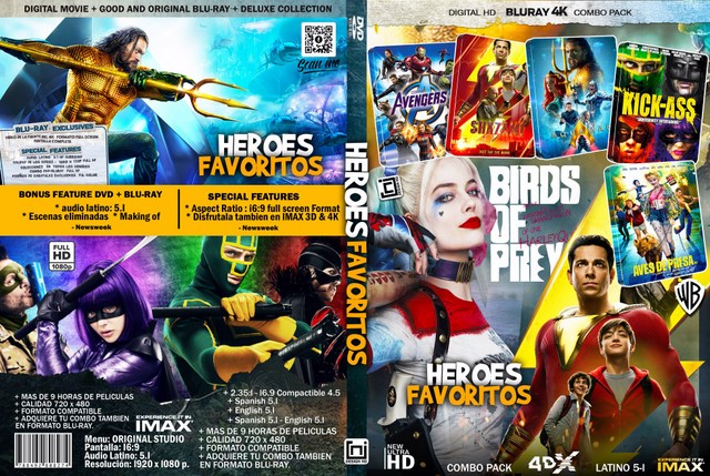 Descargalo_Full_De_Www.CoverDVDgratis.Com