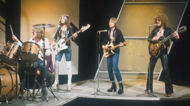 Mott The Hoople All The Young Dudes Blogspot Mott The Hoople All The Young Dudes Blogspot