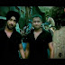 Panga Lyrics Diljit Singh , Honey Singh
