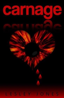 https://4.bp.blogspot.com/-SUTZZzNBHh4/VrlDds8vCTI/AAAAAAAAUtk/H-TxhZkp_80/s1600/Carnage%2B1.jpg