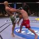 UFC 114 : Luiz Cane vs Cyrille Diabate Full Fight Video In High Quality