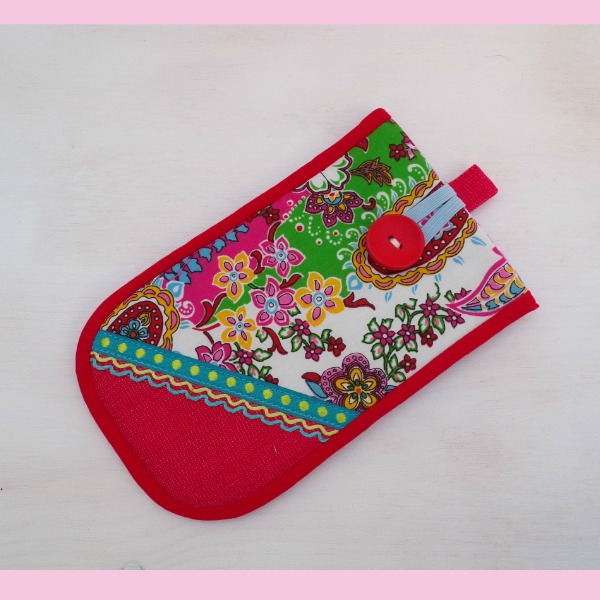 Funda para gafas o móvil Brisa fundas-gafas-movil-personalizadas