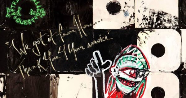 Free Graffiti Download Draw Graffiti
