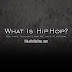 What Is HipHop? You have thoughts and We have platform