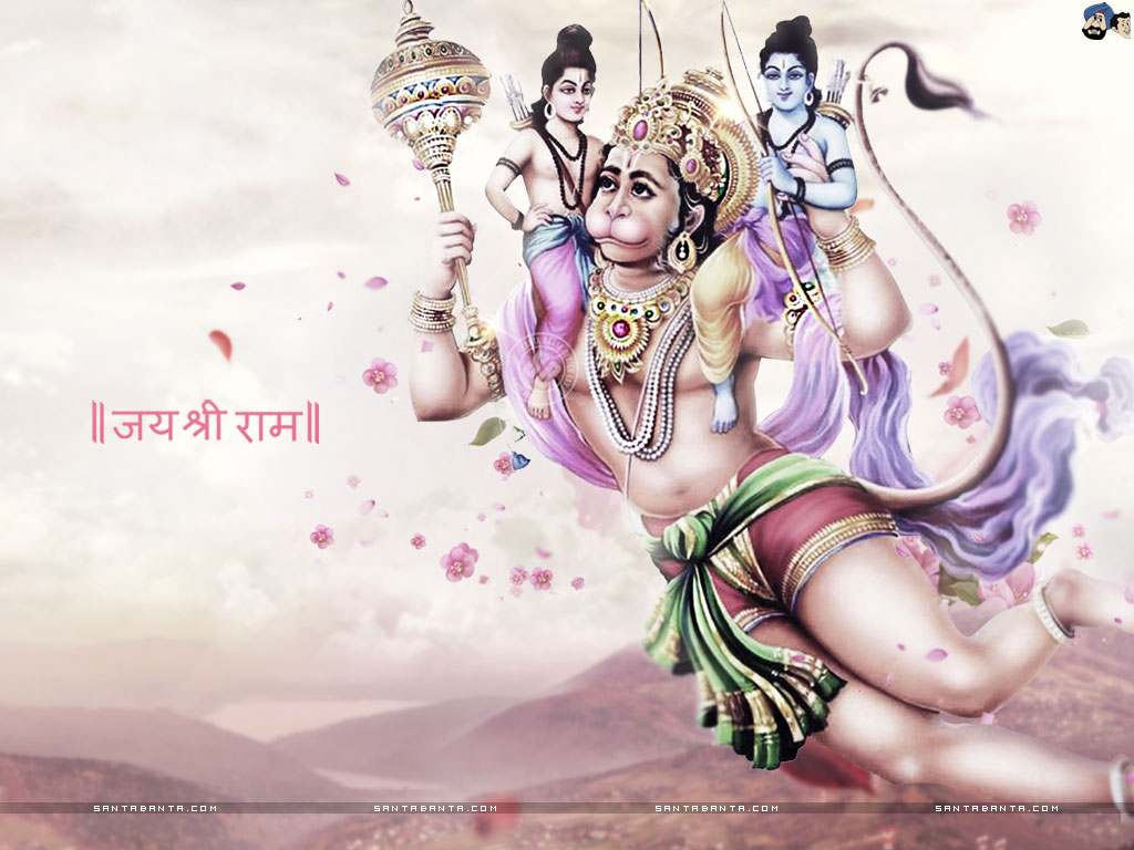 Lord Hanuman HD Wallpapers God Hanuman HD Wallpapers