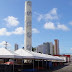 POR RISCO DE CONTAMINAÇÃO, JUÍZA MANDA FECHAR A CEASA EM NATAL