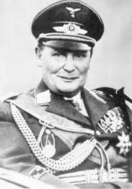 Hermann G ring - Military Leader - m