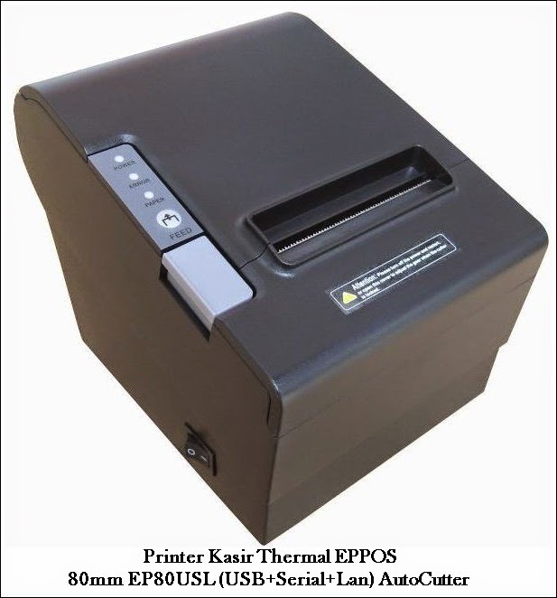 Macam - Macam Jenis Printer dan Tip | Alaba Komputer