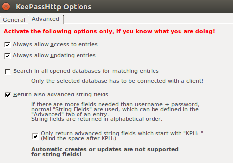 keepass2 ubuntu keepass2 ubuntu