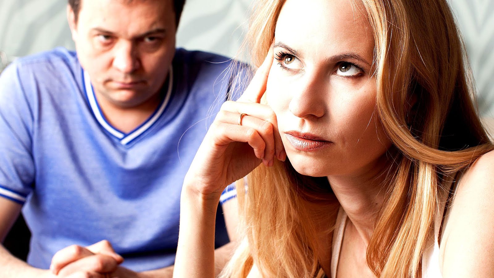 Divorce Lawyers In Bloomington Il Divorces Choices