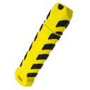 Novicorp WinToFlash Novicorp WinToFlash Icon