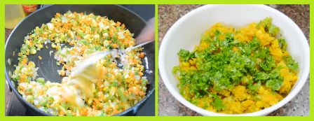 veg cutlet banane ki vidhi in hindi