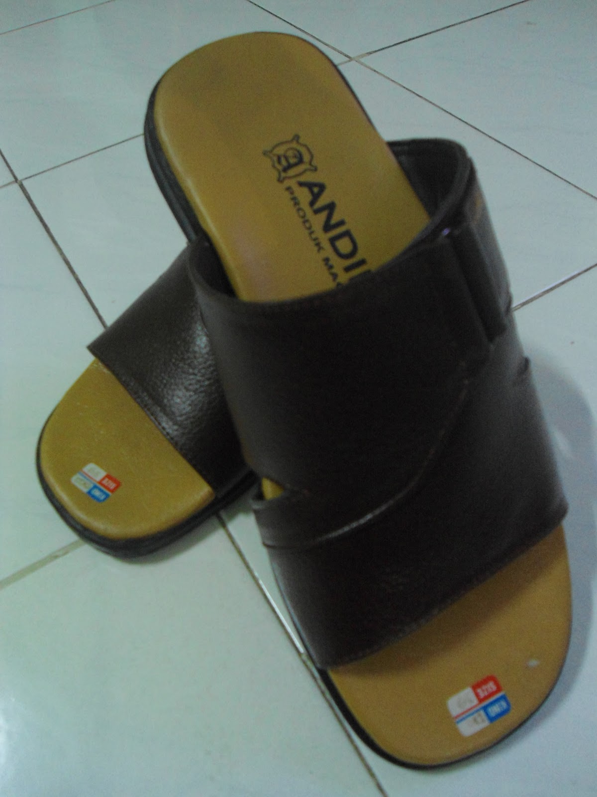 VD COLLECTION: DK 002