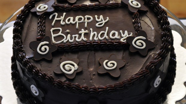 happy birthday photo happy birthday images best friend happy birthday images gif happy happy birthday photo happy birthday images best friend happy birthday images gif happy