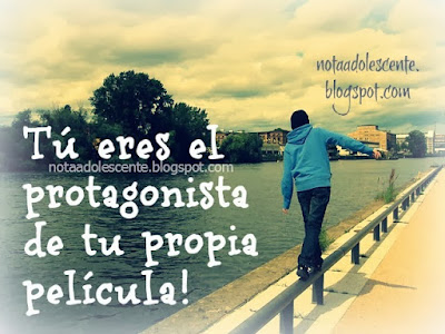 reflexiones cortas para jovenes reflexiones cortas para jovenes