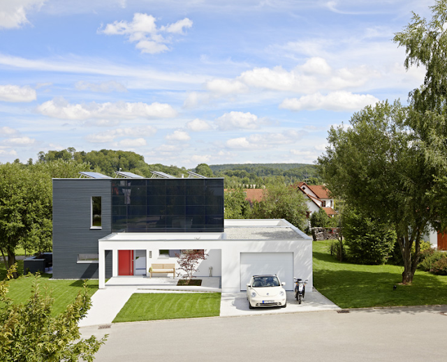 Achados de Decoração Achados de Decoração blogs de decoração, blog de decoração brasileira, decoração barata