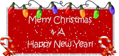 Merry Christmas and Happy New Year 2016 Animated Pics High Resolution Merry Christmas and Happy New Year 2016 Animated Pics Free Download