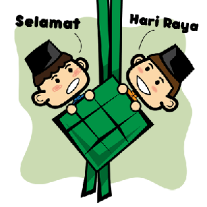 Kumpulan Gambar Meme DP BBM Gokil Idhul Adha Hari Kurban Terbaru 2018 Kumpulan Gambar Meme DP BBM Gokil Idhul Adha Hari Kurban Terbaru 2018