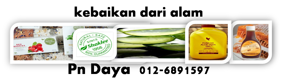 Harga Ubat Sakit Lutut Shaklee - Rasmi X Harga Ubat Sakit Lutut Shaklee - Rasmi X